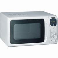 GORENJE MO 230 DGW2 UR